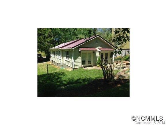 62 Belmont Avenue - Photo 11