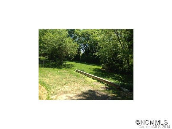 62 Belmont Avenue - Photo 12