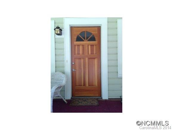 62 Belmont Avenue - Photo 3