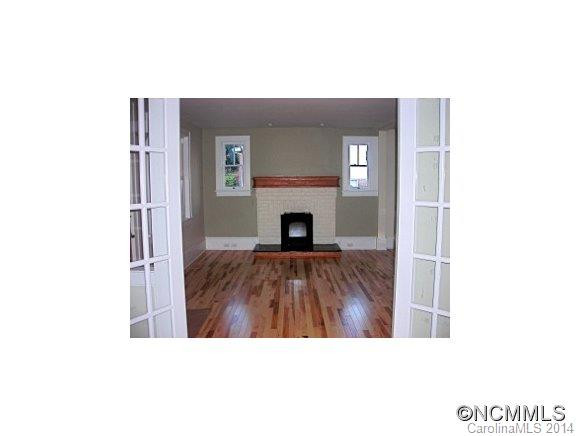 62 Belmont Avenue - Photo 4