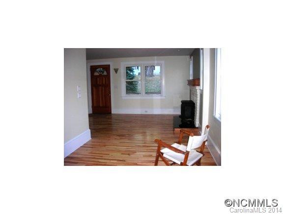 62 Belmont Avenue - Photo 5