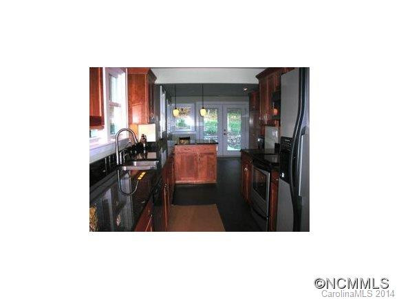 62 Belmont Avenue - Photo 6