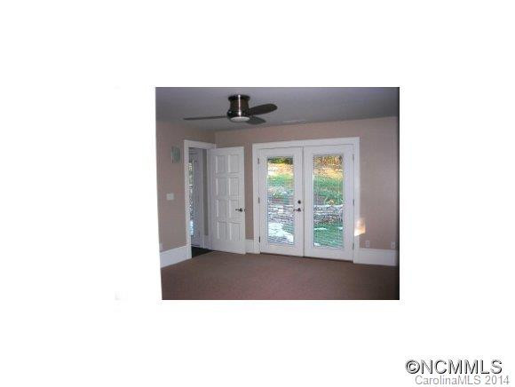 62 Belmont Avenue - Photo 7