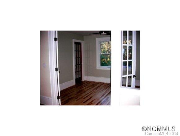 62 Belmont Avenue - Photo 8