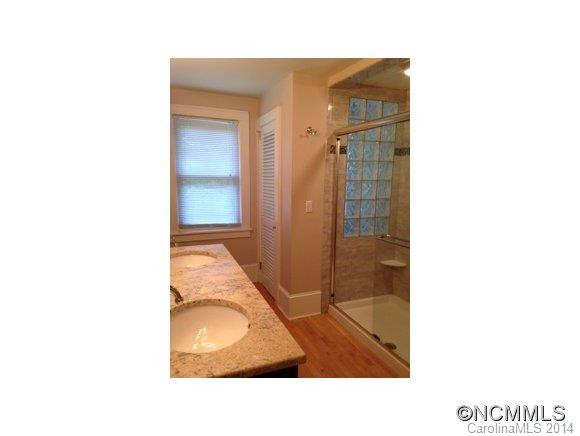 62 Belmont Avenue - Photo 9