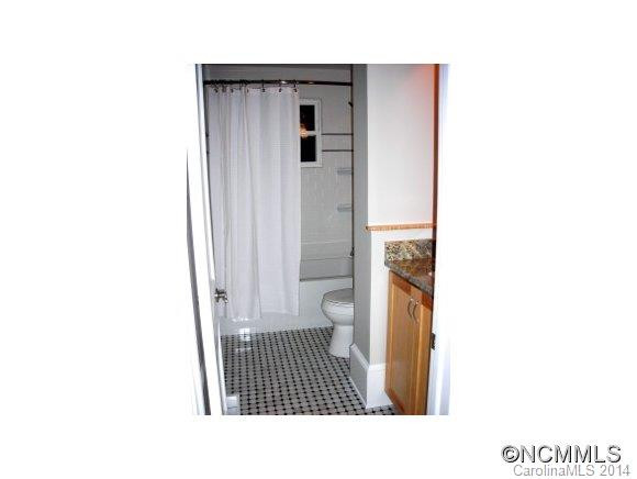 62 Belmont Avenue - Photo 10