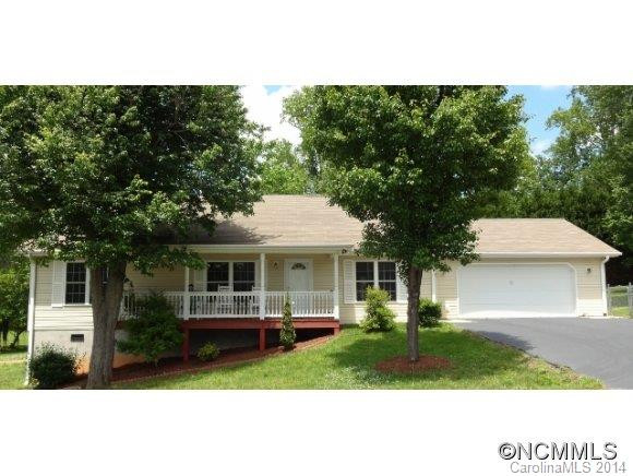 52 TRISLAN COURT