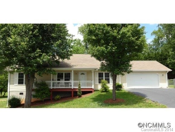 52 TRISLAN COURT