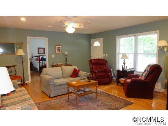 52 TRISLAN COURT - Photo 2