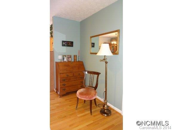 52 TRISLAN COURT - Photo 11