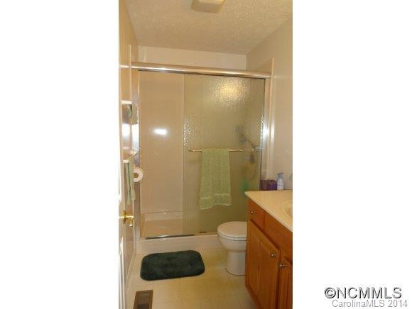 52 TRISLAN COURT - Photo 12
