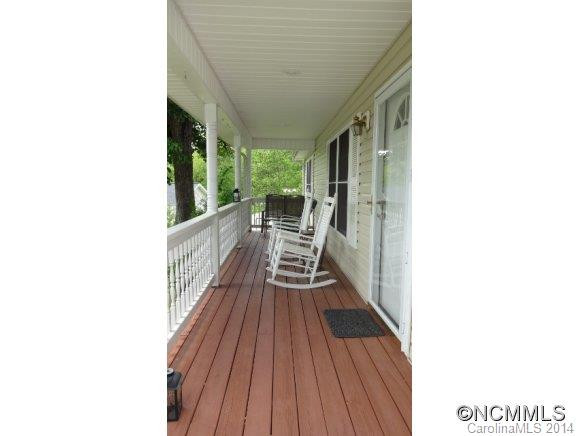 52 TRISLAN COURT - Photo 13
