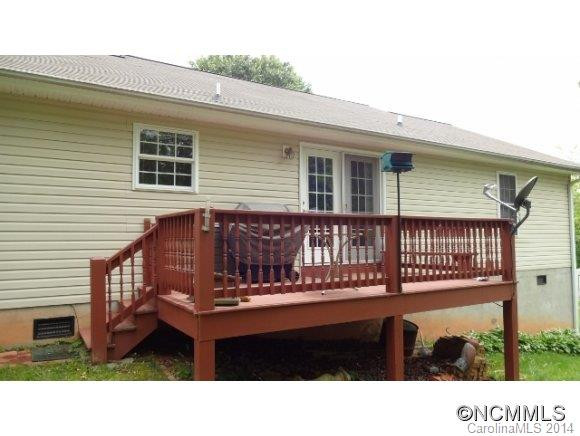 52 TRISLAN COURT - Photo 14