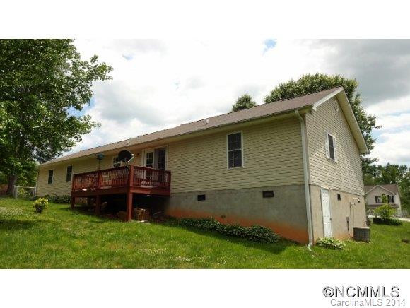 52 TRISLAN COURT - Photo 15