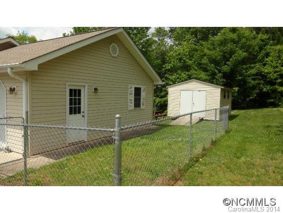 52 TRISLAN COURT - Photo 16