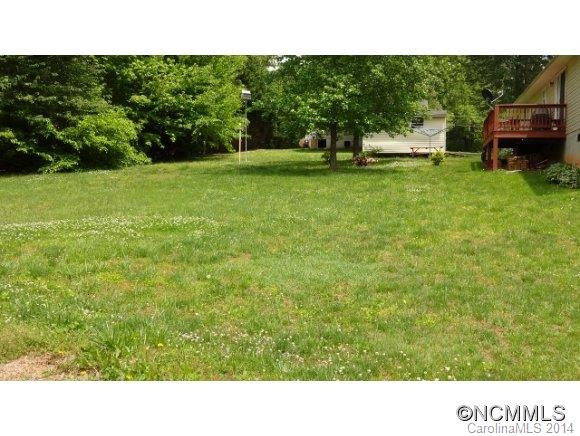 52 TRISLAN COURT - Photo 17