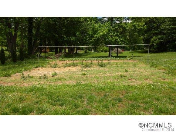 52 TRISLAN COURT - Photo 18