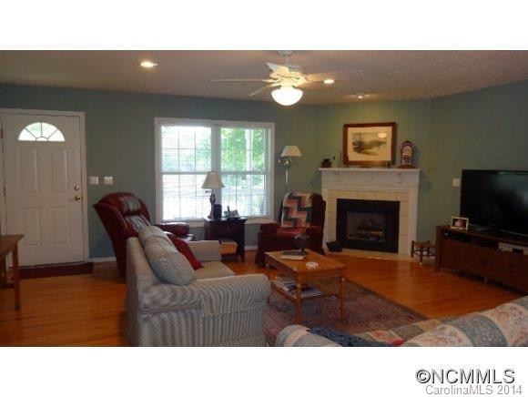 52 TRISLAN COURT - Photo 3