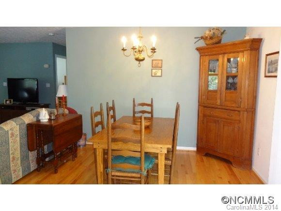 52 TRISLAN COURT - Photo 4