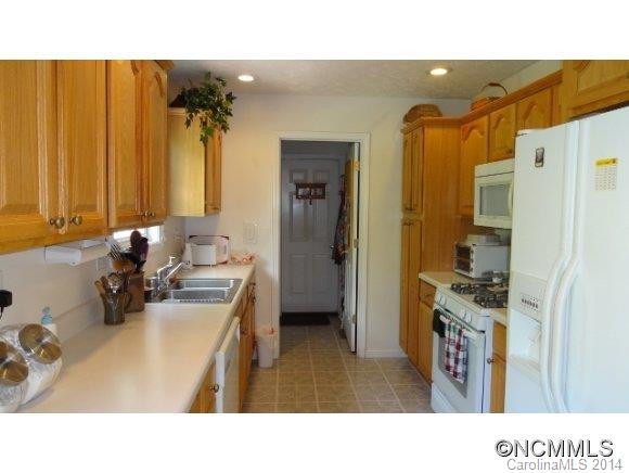 52 TRISLAN COURT - Photo 5