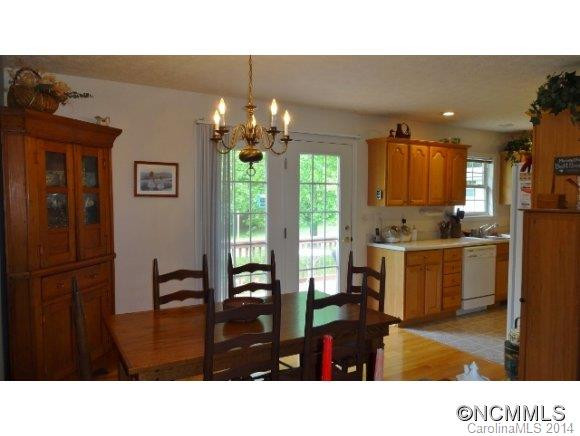 52 TRISLAN COURT - Photo 6