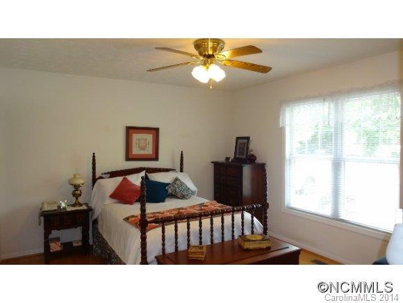 52 TRISLAN COURT - Photo 7