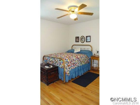 52 TRISLAN COURT - Photo 8