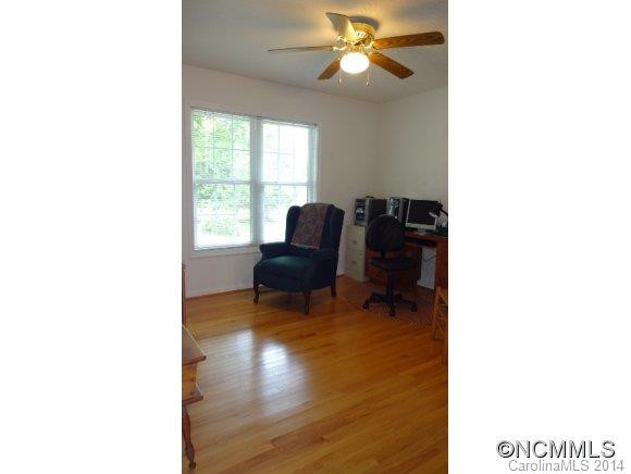 52 TRISLAN COURT - Photo 9