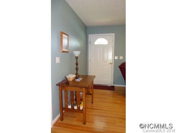52 TRISLAN COURT - Photo 10