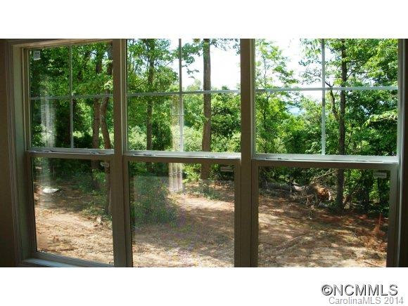 63 Luther Cove Road - Photo 2