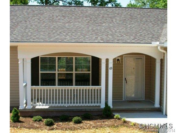 63 Luther Cove Road - Photo 11