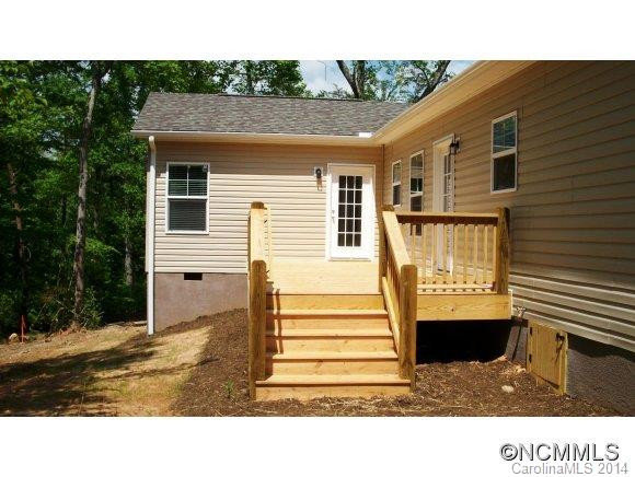 63 Luther Cove Road - Photo 12