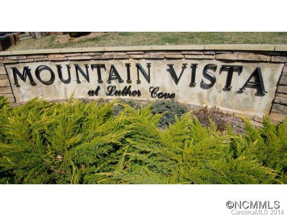 63 Luther Cove Road - Photo 13