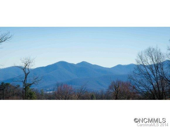 63 Luther Cove Road - Photo 14