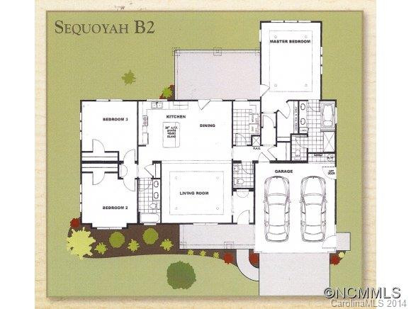 63 Luther Cove Road - Photo 15
