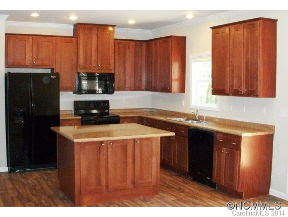 63 Luther Cove Road - Photo 3