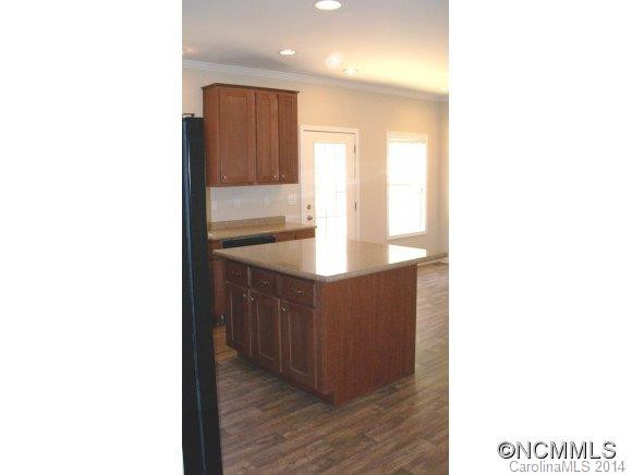 63 Luther Cove Road - Photo 4