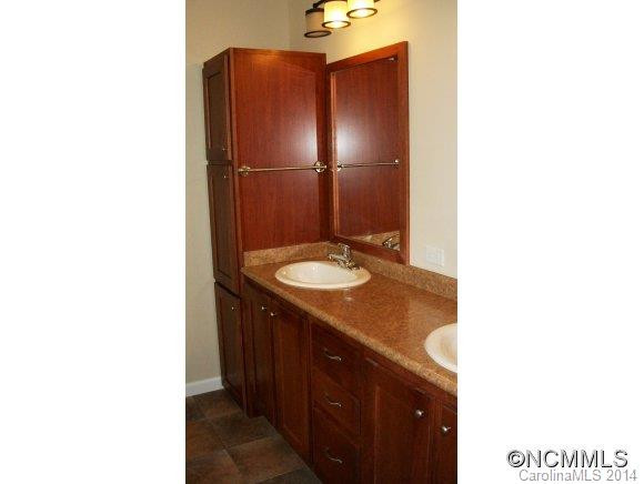 63 Luther Cove Road - Photo 5