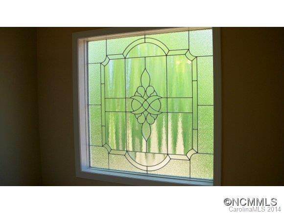 63 Luther Cove Road - Photo 6