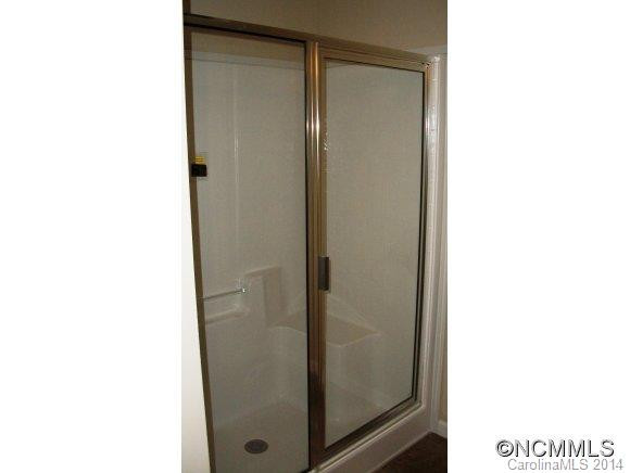 63 Luther Cove Road - Photo 7