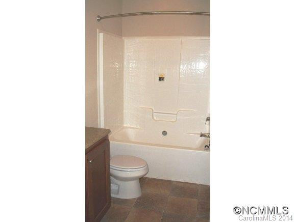 63 Luther Cove Road - Photo 8