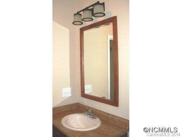 63 Luther Cove Road - Photo 9
