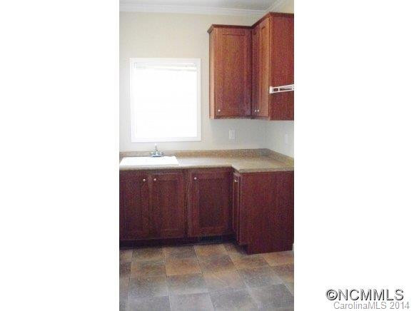 63 Luther Cove Road - Photo 10