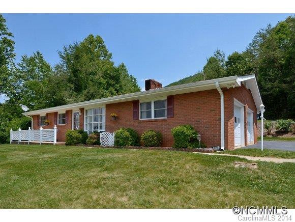 651 Case Cove Road - Photo 2