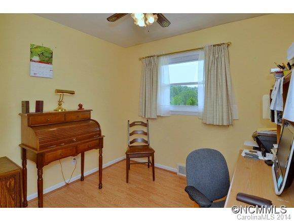 651 Case Cove Road - Photo 11