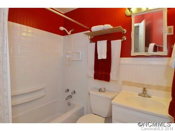 651 Case Cove Road - Photo 12