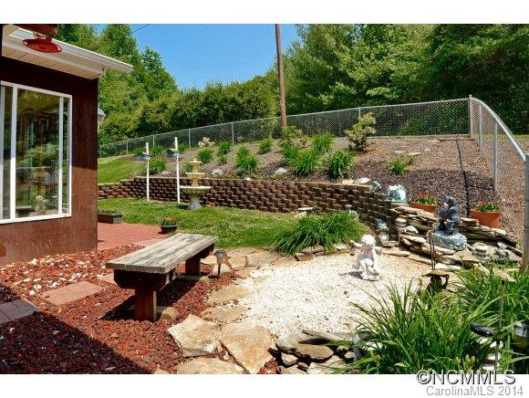 651 Case Cove Road - Photo 13