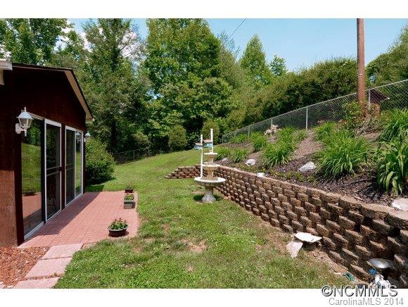 651 Case Cove Road - Photo 14