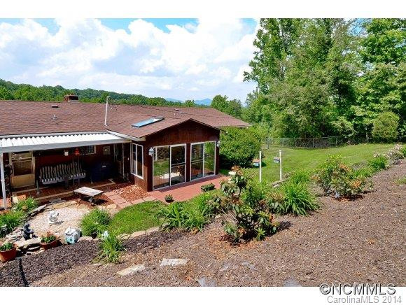 651 Case Cove Road - Photo 15