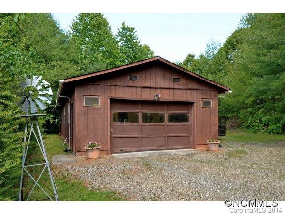 651 Case Cove Road - Photo 16